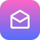 Pere Rotget. Fisioterapia de espalda, ATM y dolor crónico en Sa Pobla.